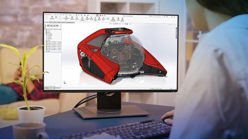 选择3D CAD系统的9个标准.jpg