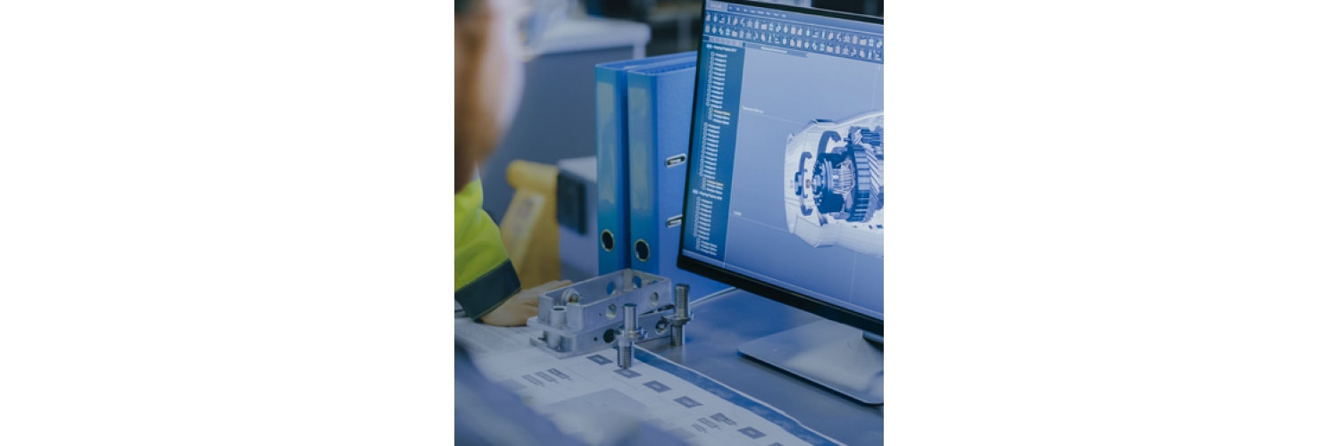 SOLIDWORKS Inspection
