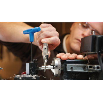 SOLIDWORKS Inspection