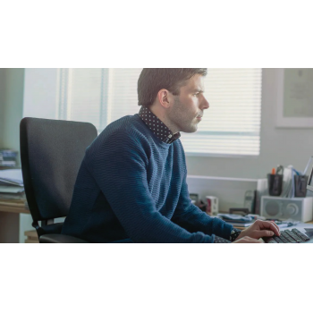 SOLIDWORKS Manage 高级数据管理系统