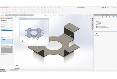 2026选型，为什么要选SOLIDWORKS ？