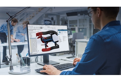 SOLIDWORKS 商业版怎么买才不吃亏｜2026 企业降本选型思路