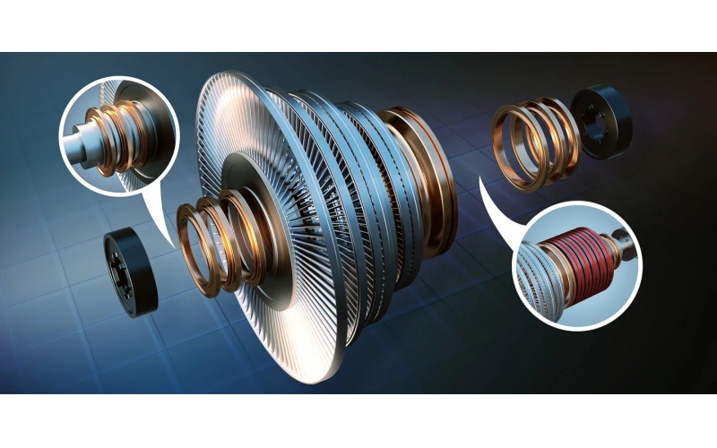 SOLIDWORKS Composer 动画