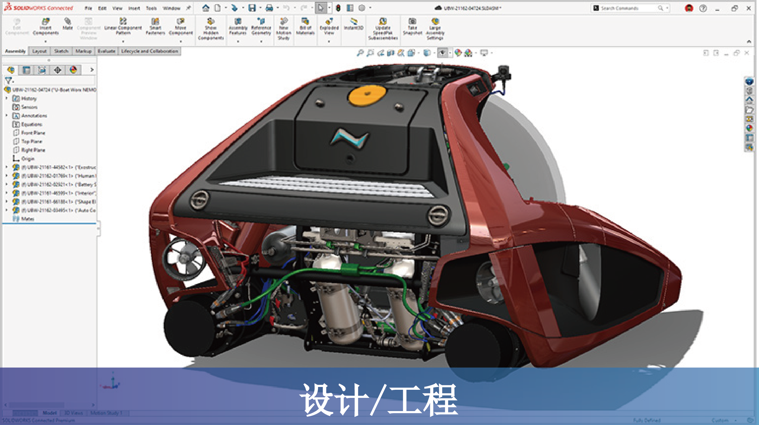 未标题-1-11.png