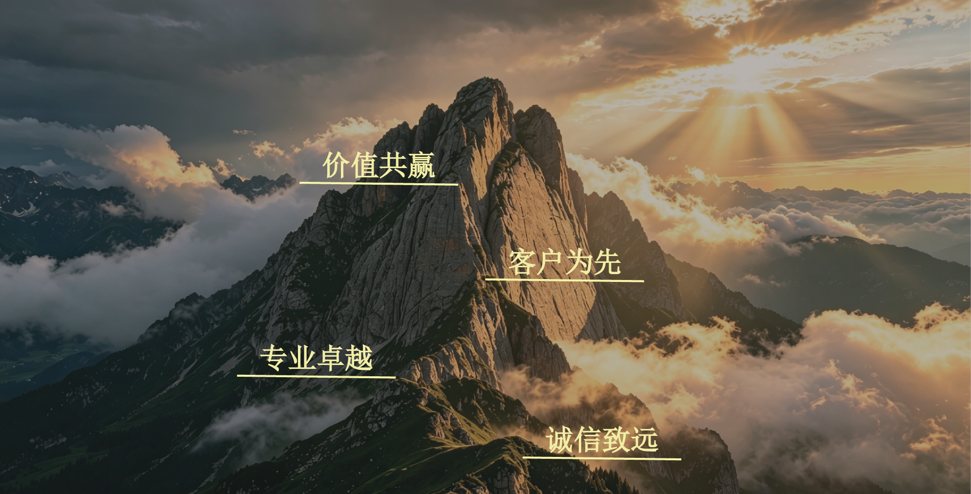 1778549405271772.png 价值-03-03.png