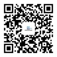 广东高哲仕信息科技有限公司