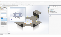 2026选型，为什么要选SOLIDWORKS ？