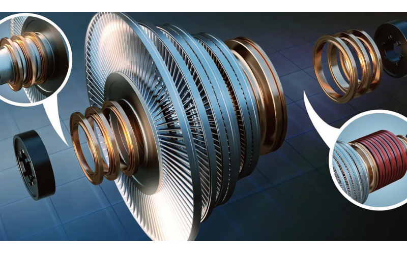SOLIDWORKS Composer 动画