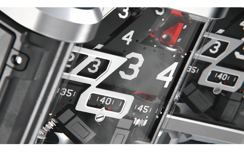 SOLIDWORKS Visualize 渲染