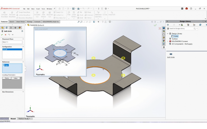 2026选型，为什么要选SOLIDWORKS ？